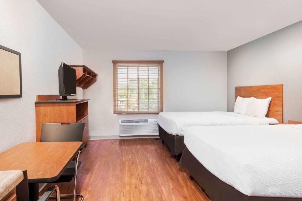 hotel image 7