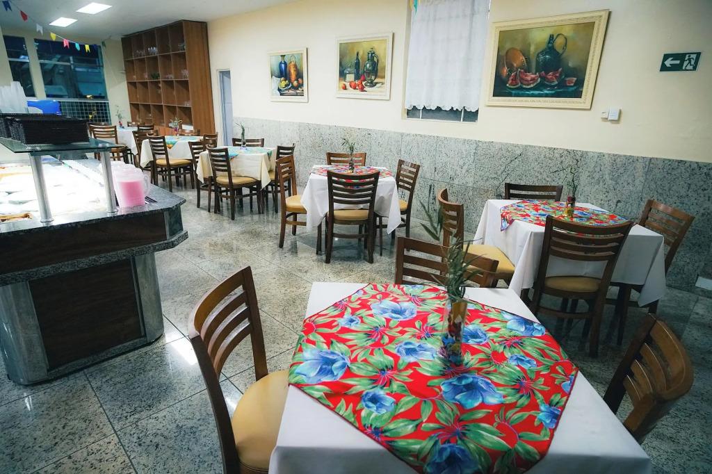 hotel image 32