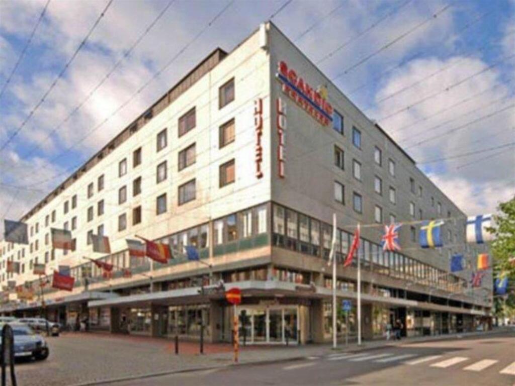 hotel image 19