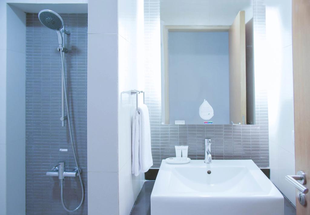 hotel image 19