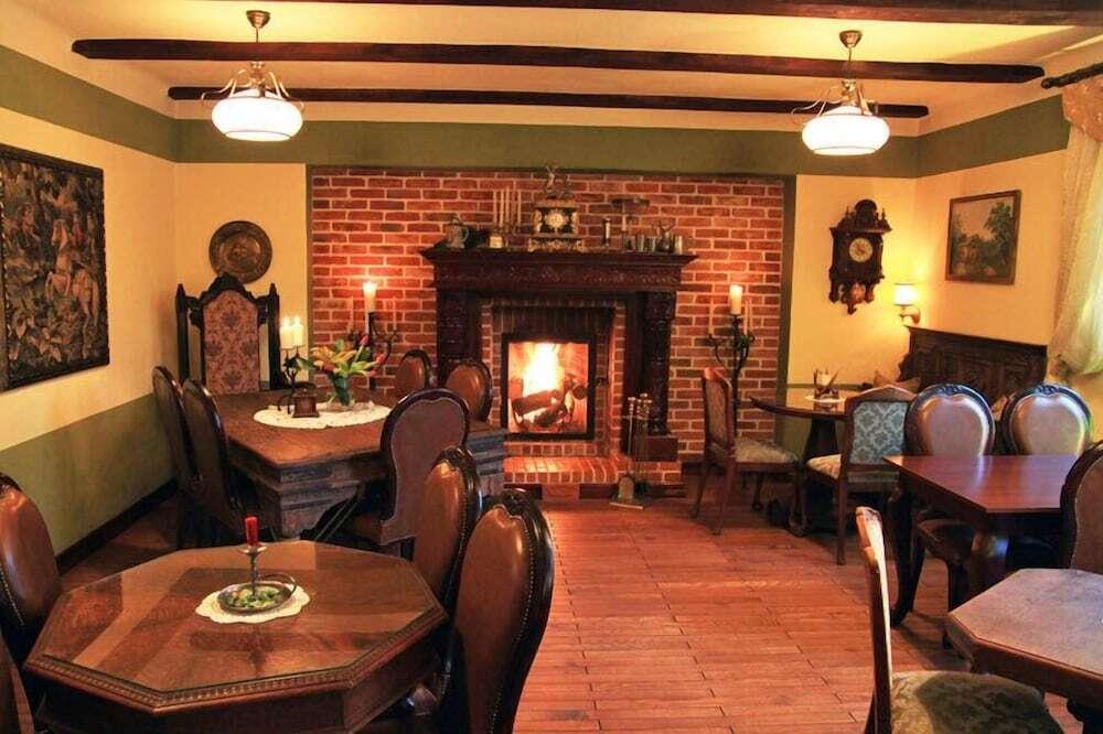 hotel image 8