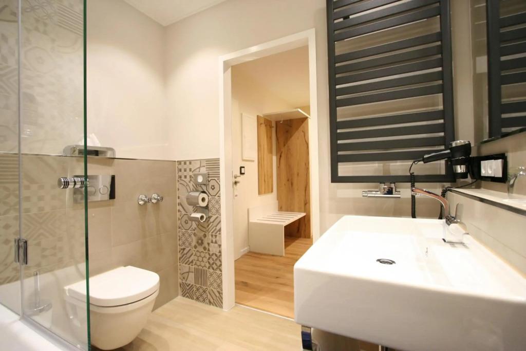 hotel image 21