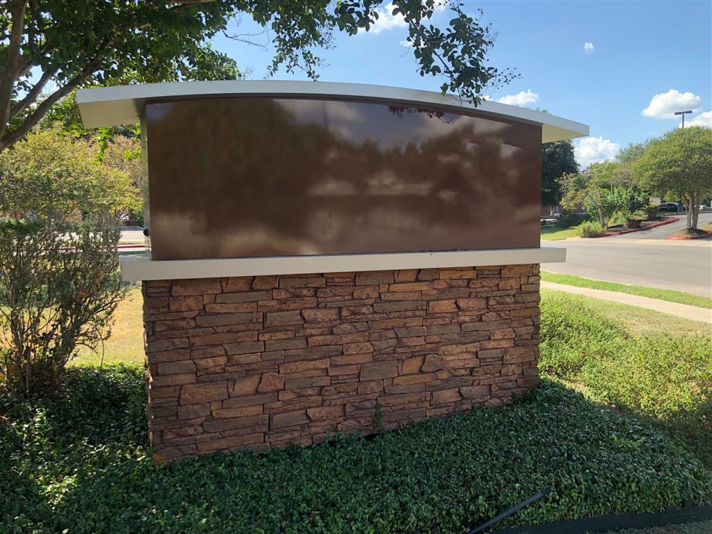 hotel image 39