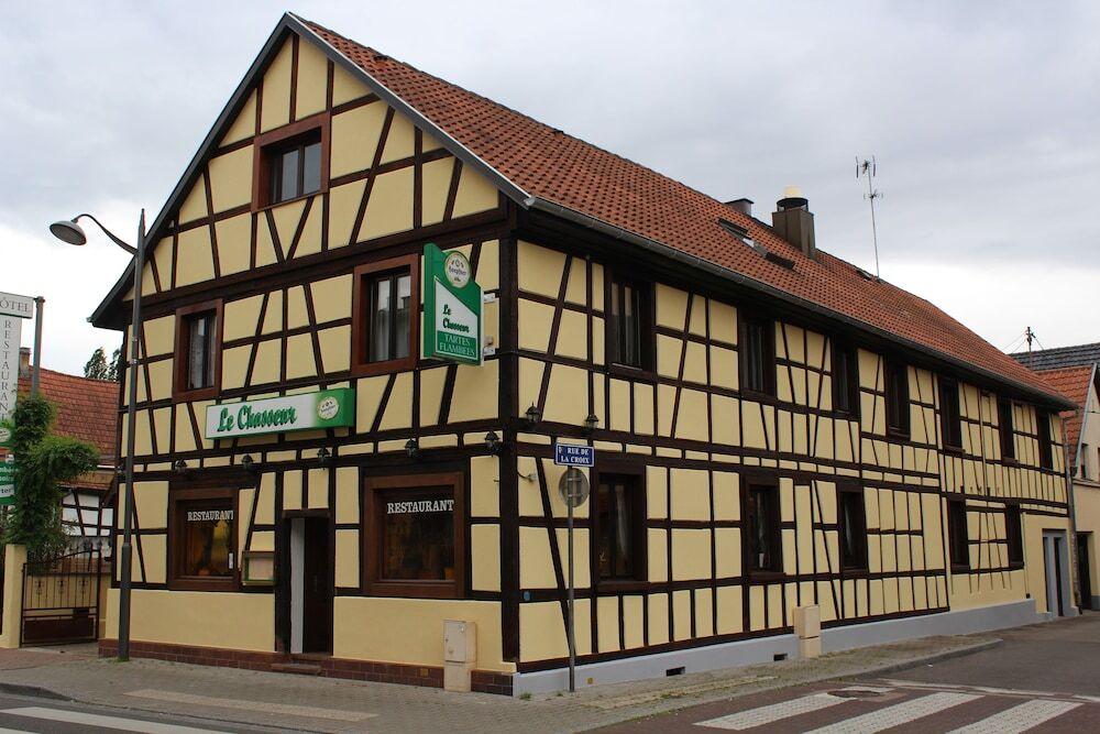 hotel image 7