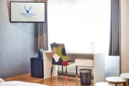 hotel image 28
