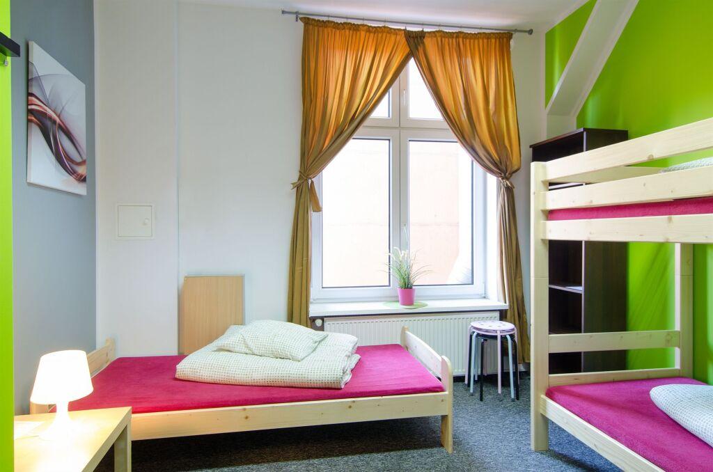 hotel image 21