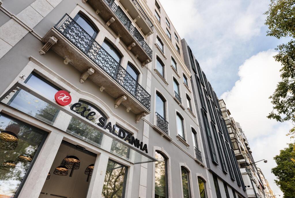 hotel image 23