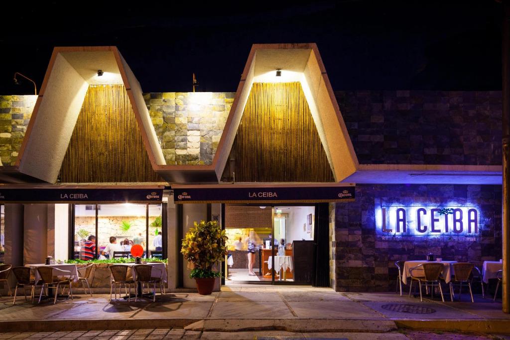 hotel image 23