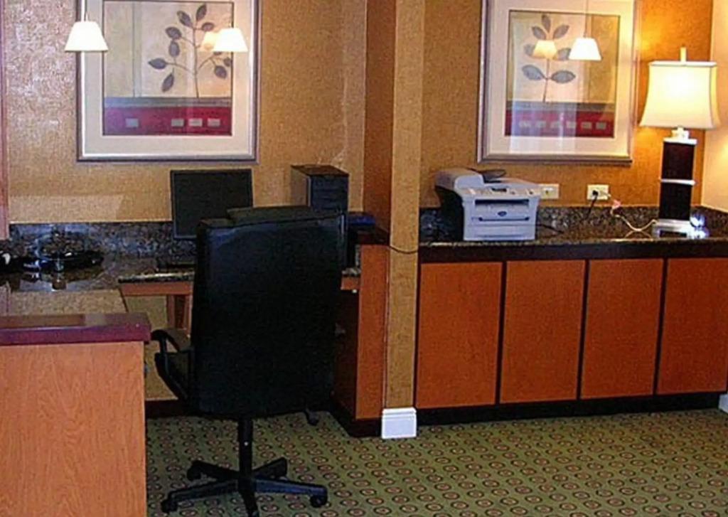 hotel image 30