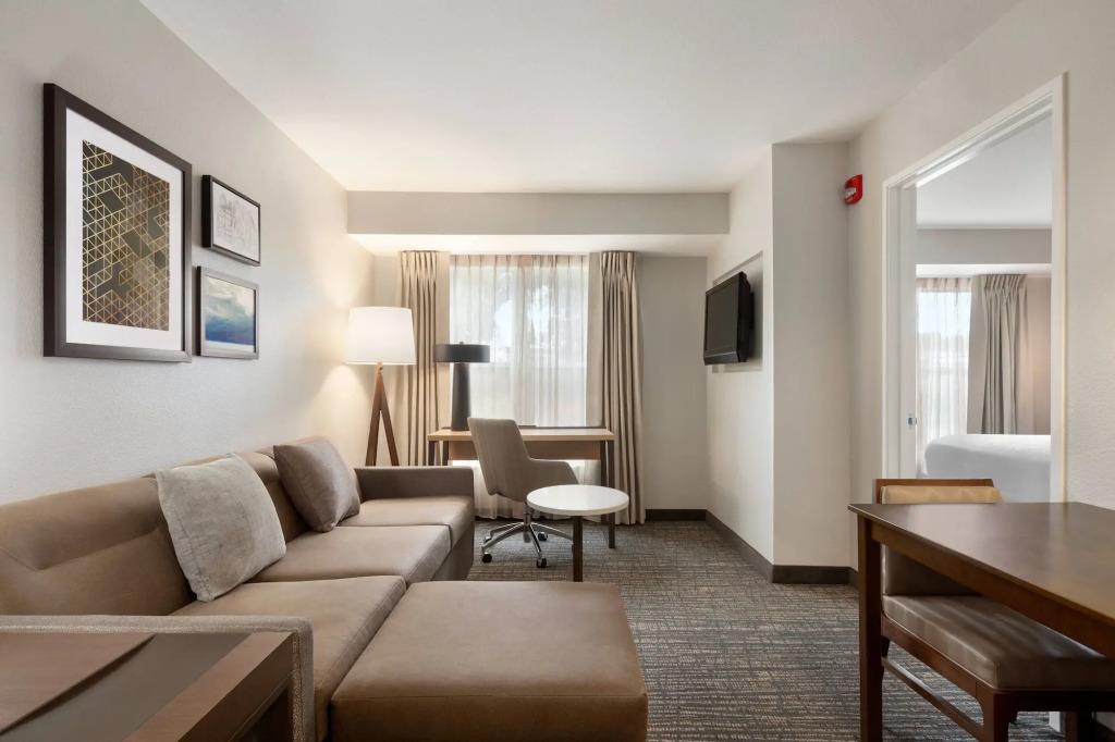 hotel image 32