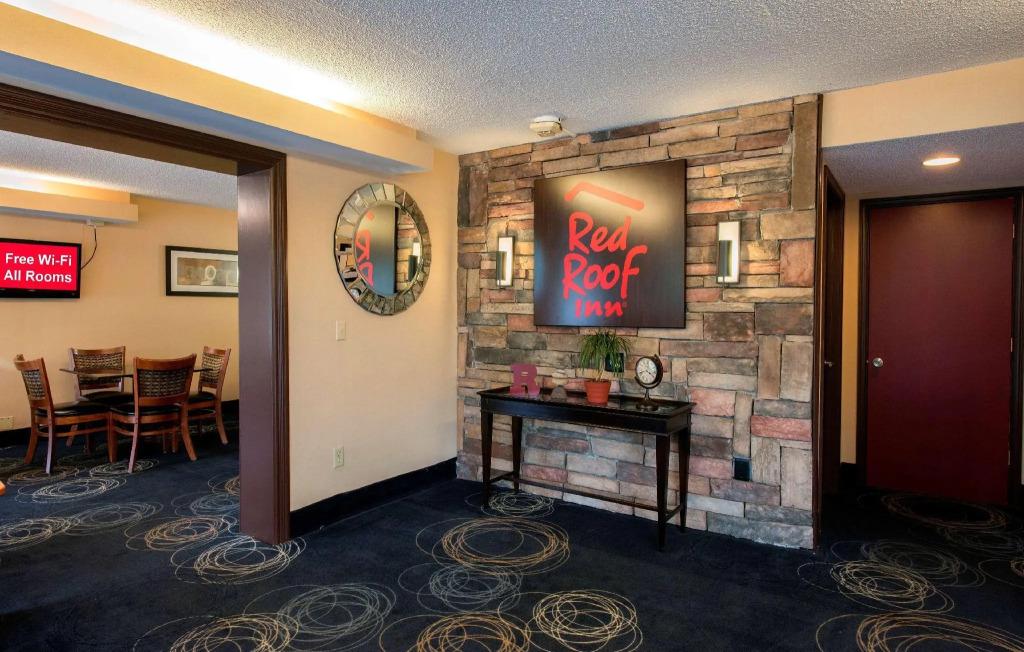 hotel image 14