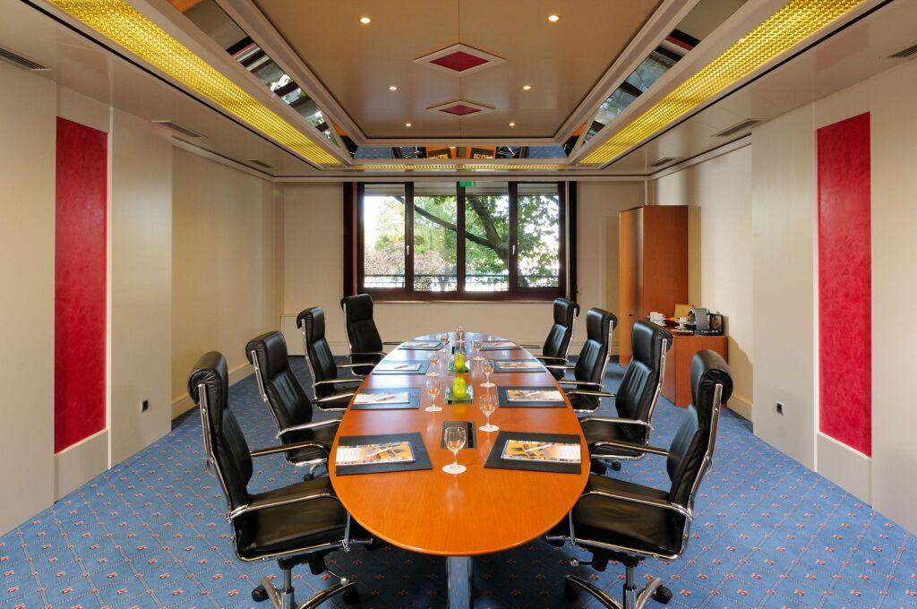 hotel image 27