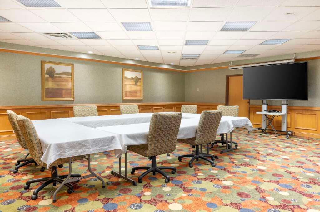 hotel image 14