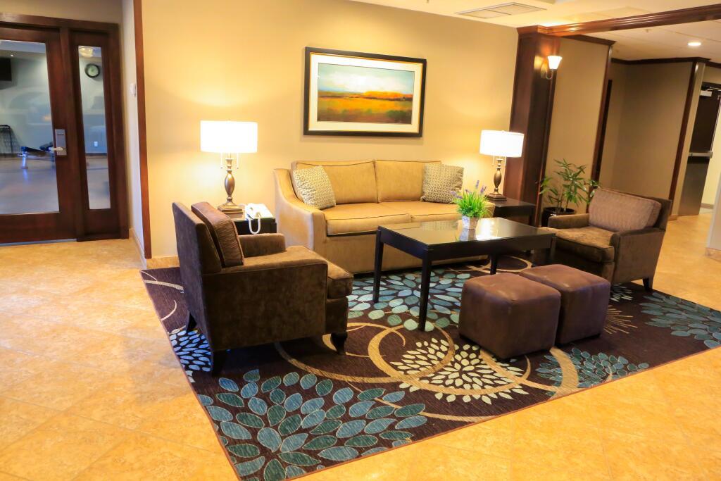 hotel image 26