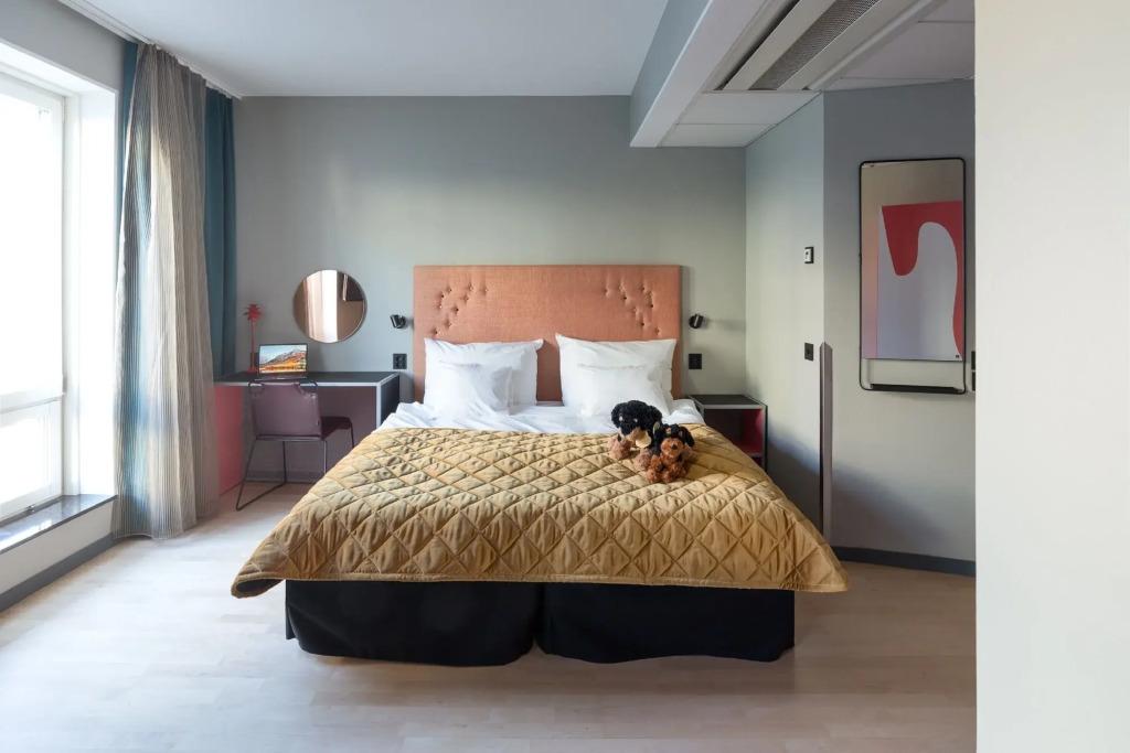 hotel image 10