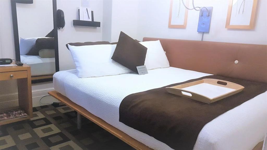 hotel image 18