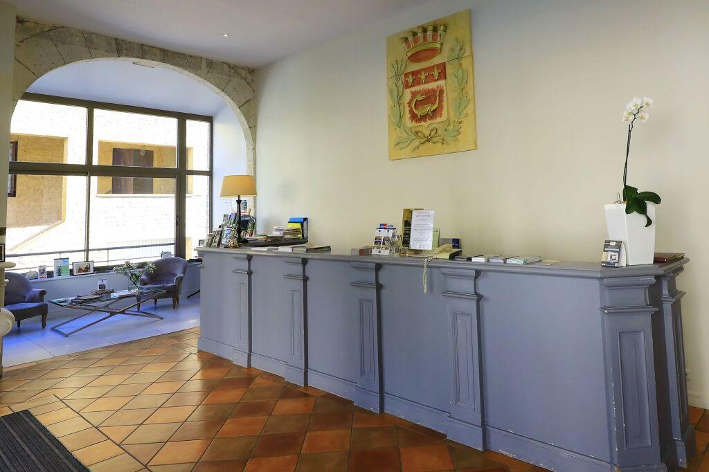 hotel image 15