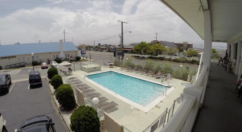 hotel image 16