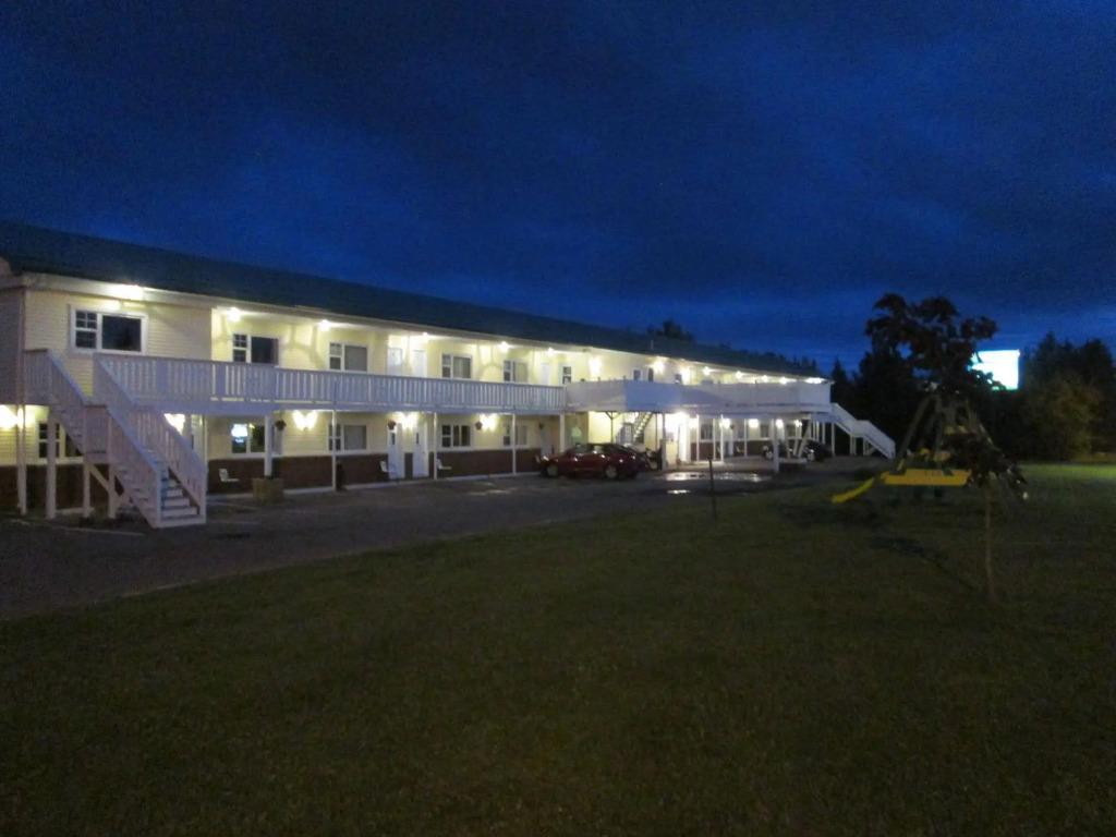 hotel image 29