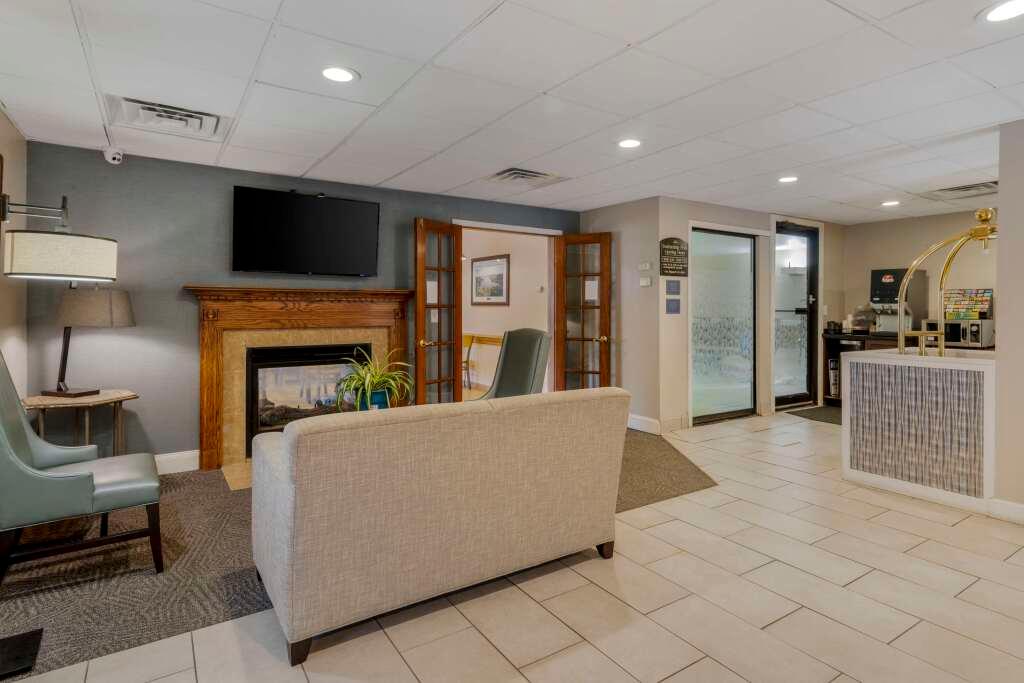 hotel image 22