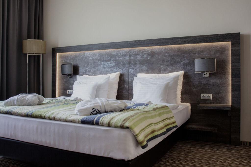 hotel image 27