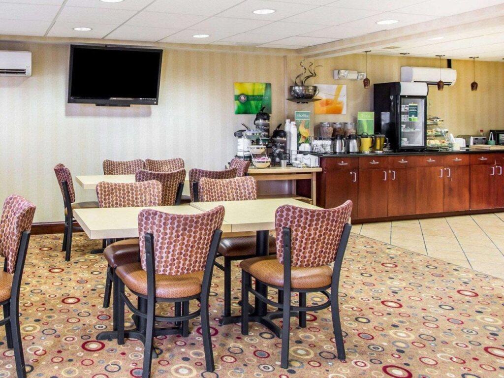 hotel image 17