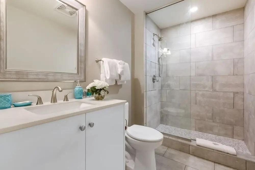hotel image 28
