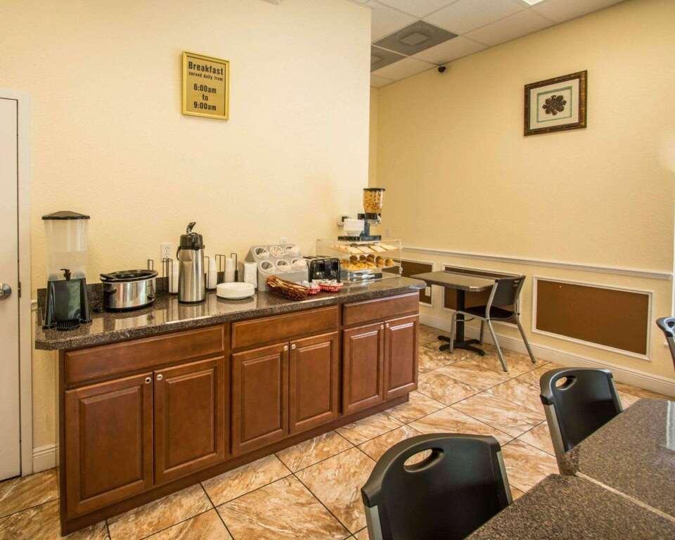 hotel image 20