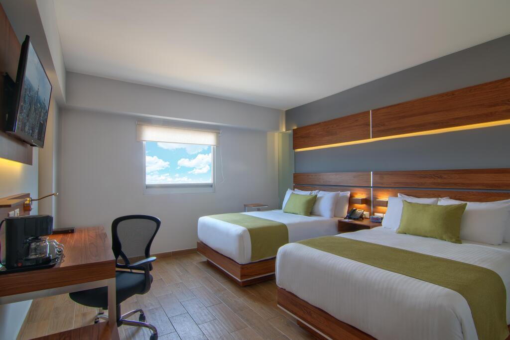 hotel image 34