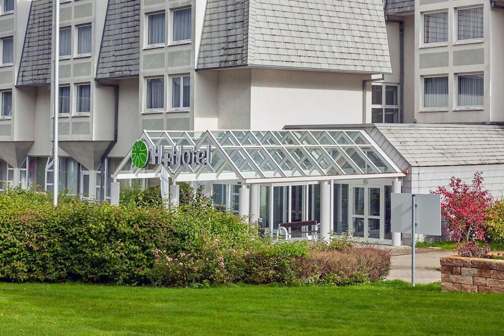 hotel image 23