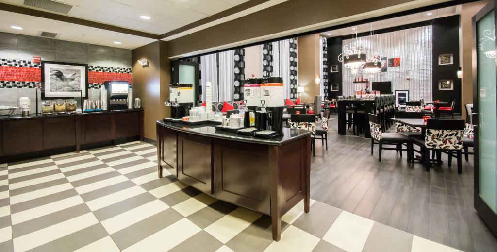 hotel image 12