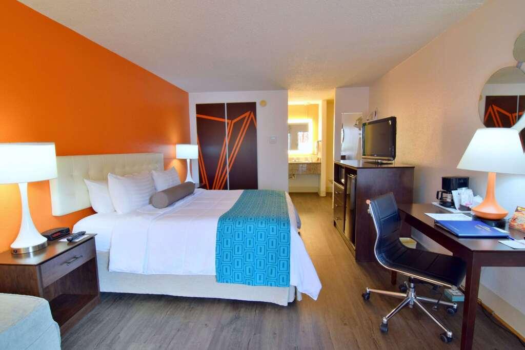 hotel image 11