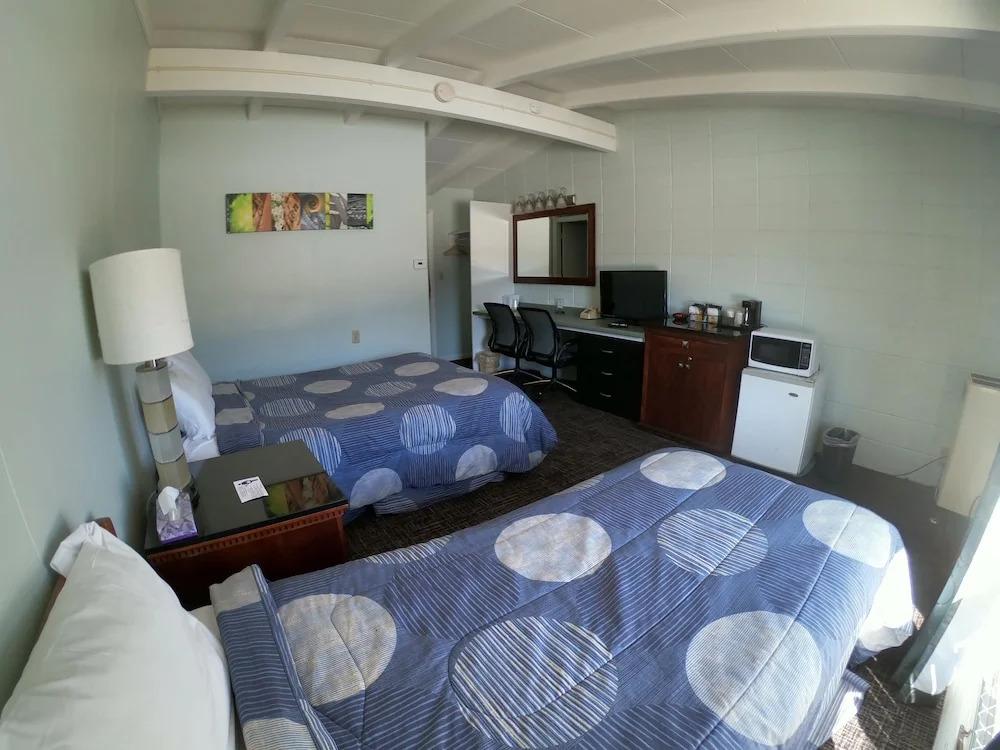 hotel image 23