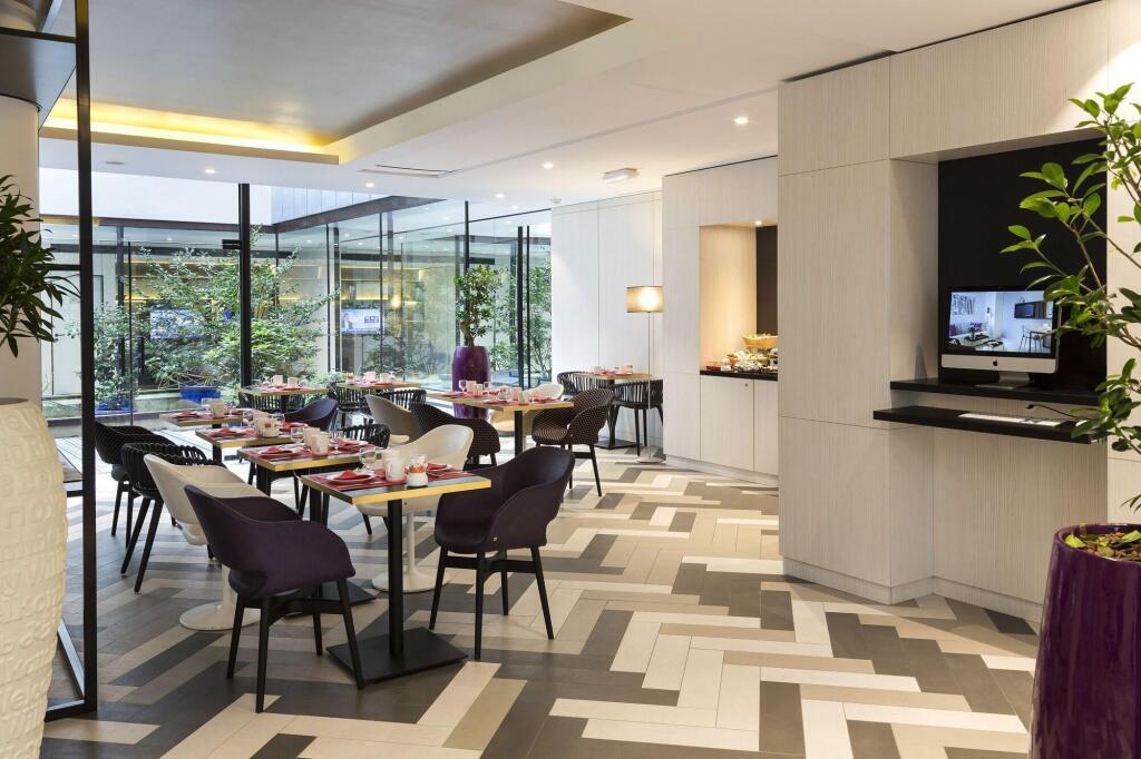 hotel image 25