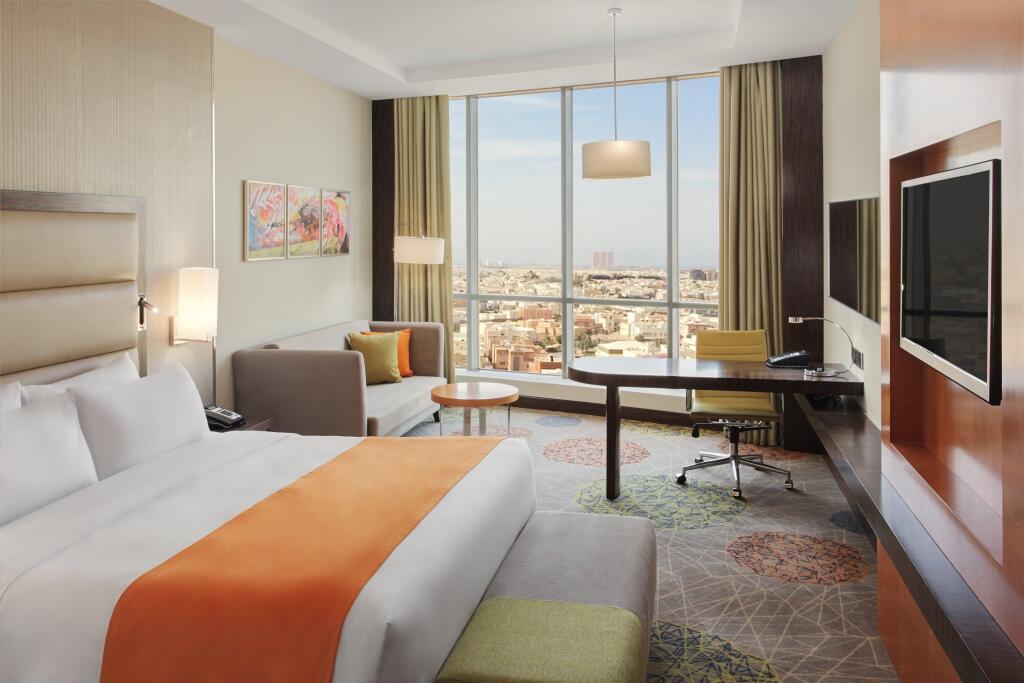 hotel image 22