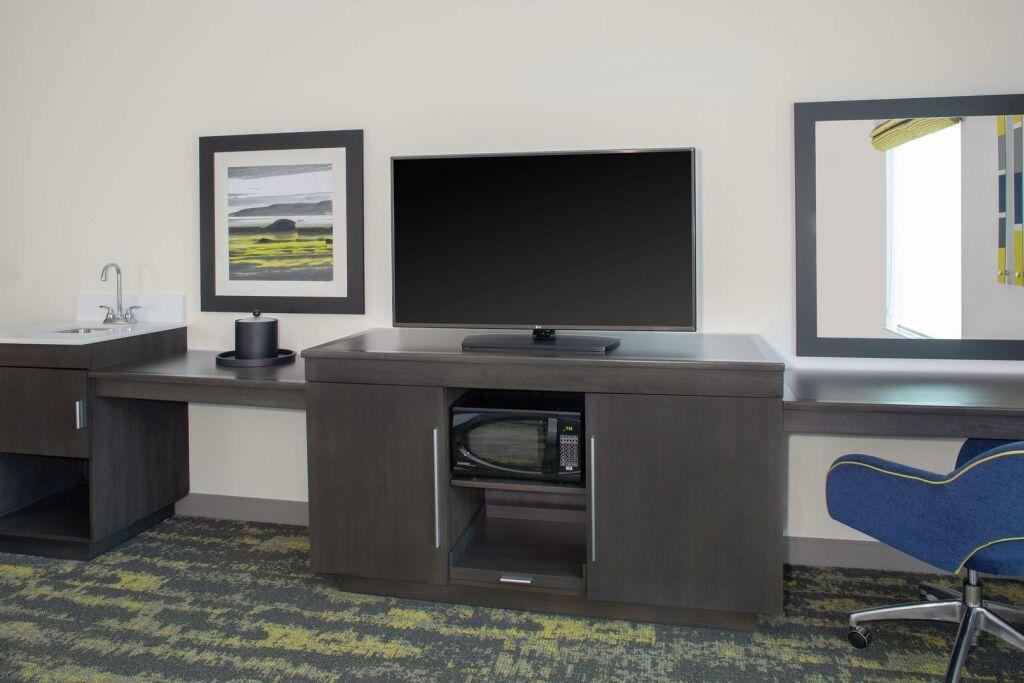 hotel image 14