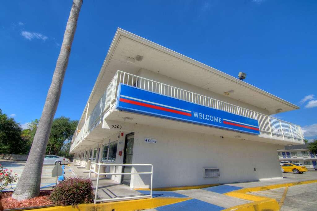hotel image 20