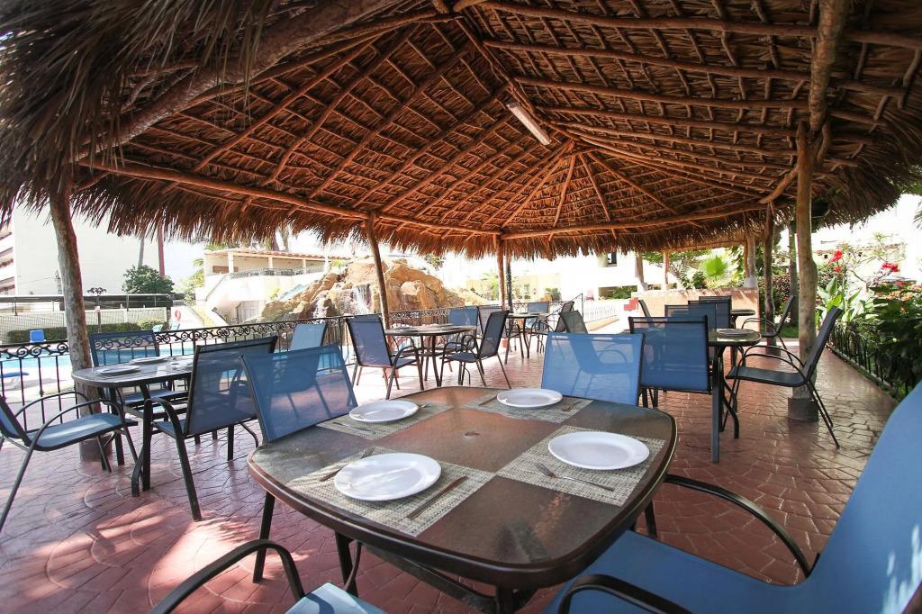 hotel image 23