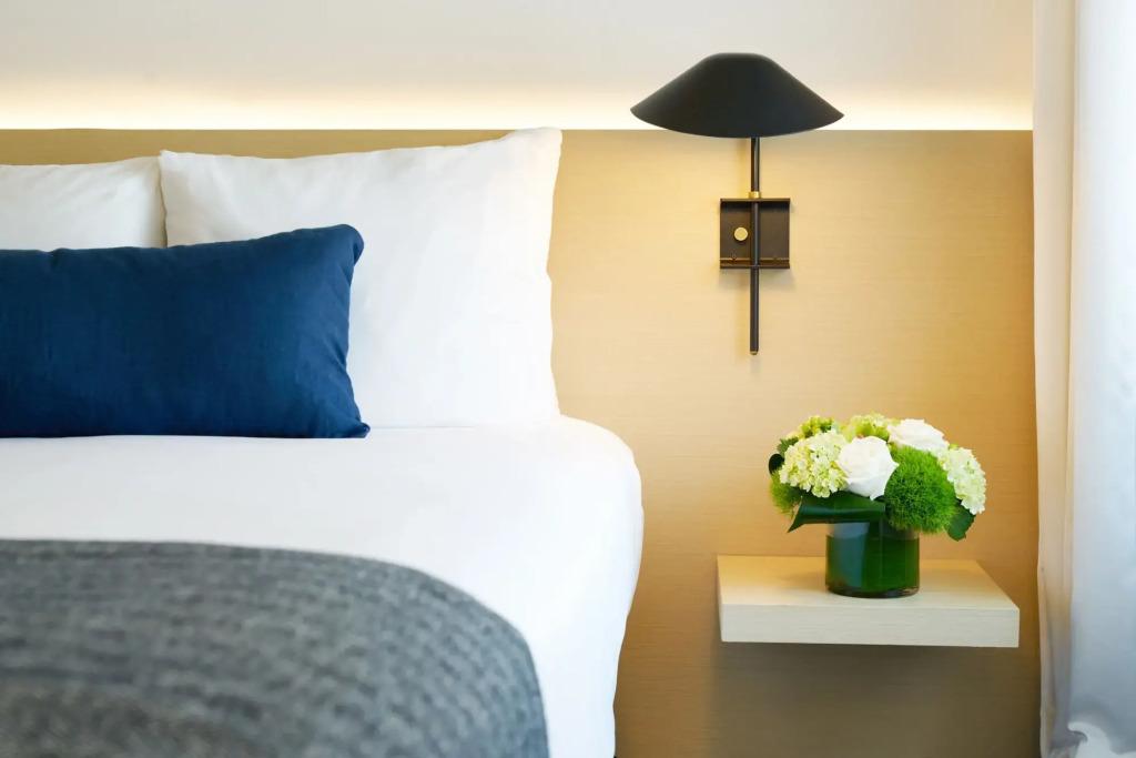 hotel image 30