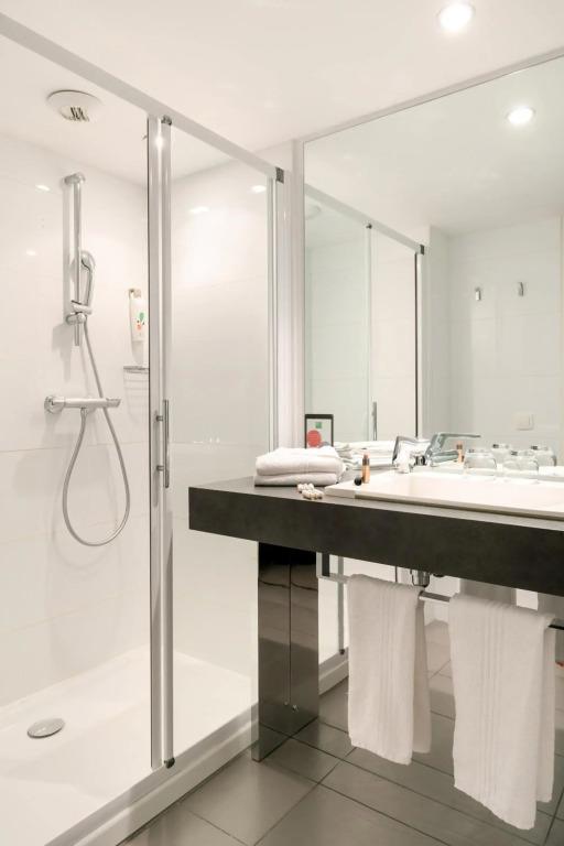 hotel image 32