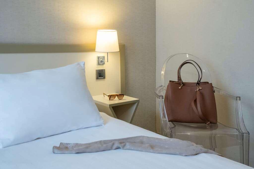 hotel image 22