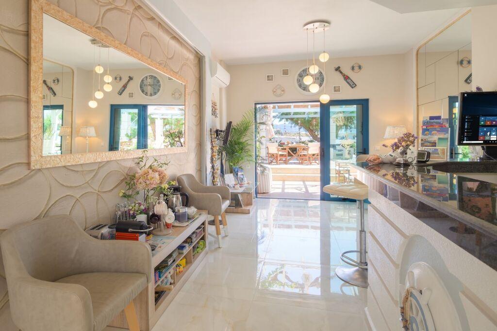 hotel image 7