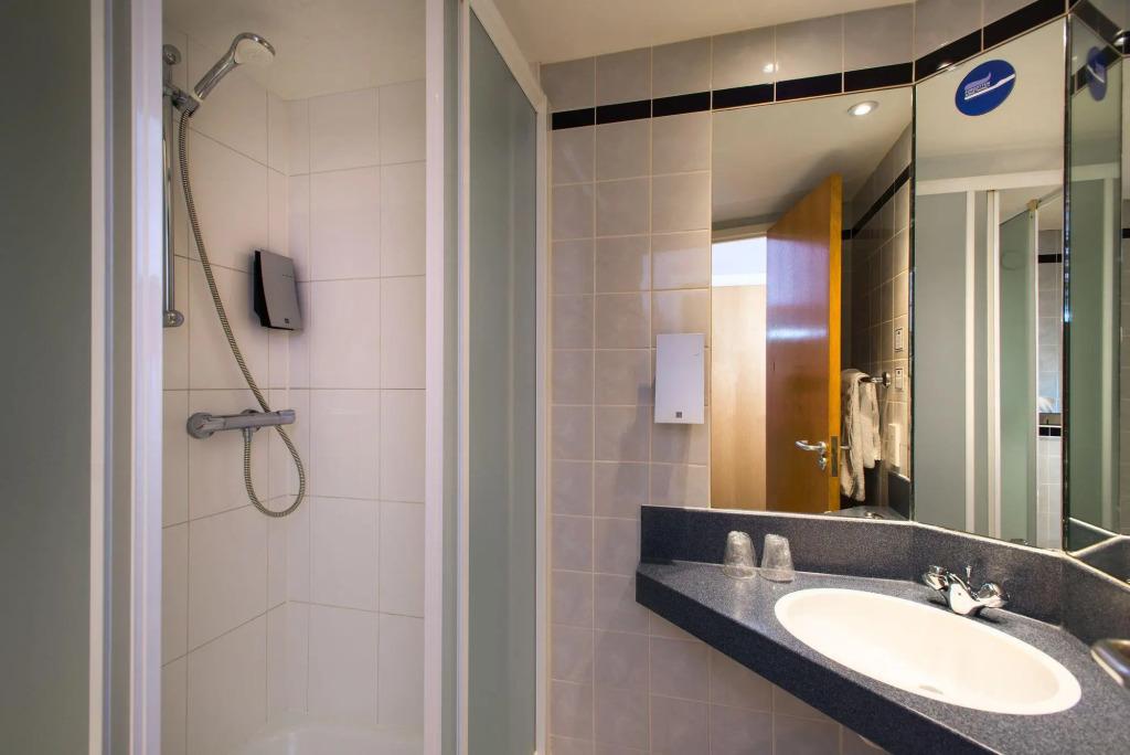 hotel image 22