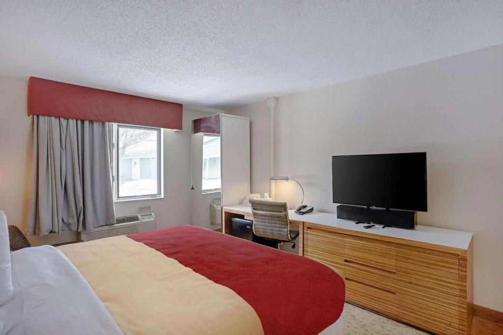 hotel image 37