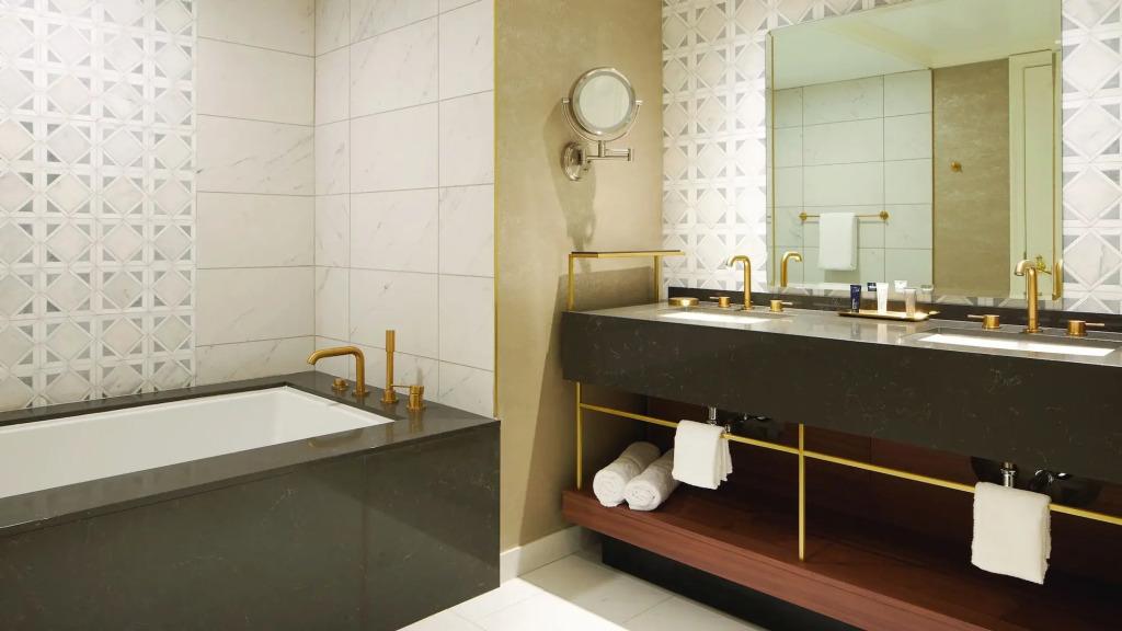 hotel image 21
