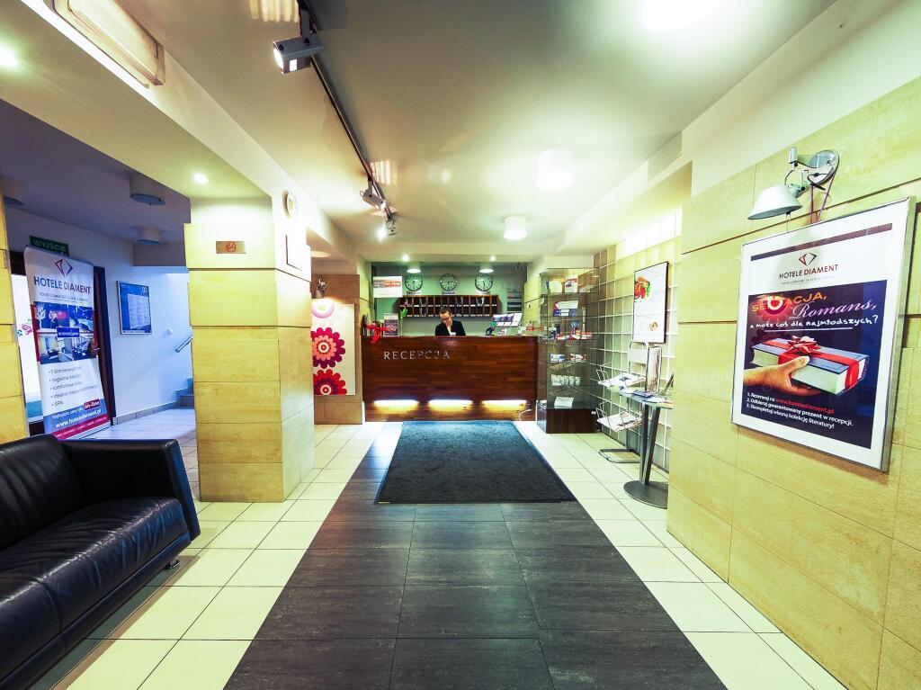 hotel image 33