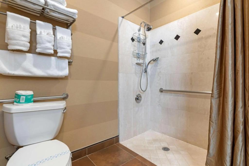 hotel image 18