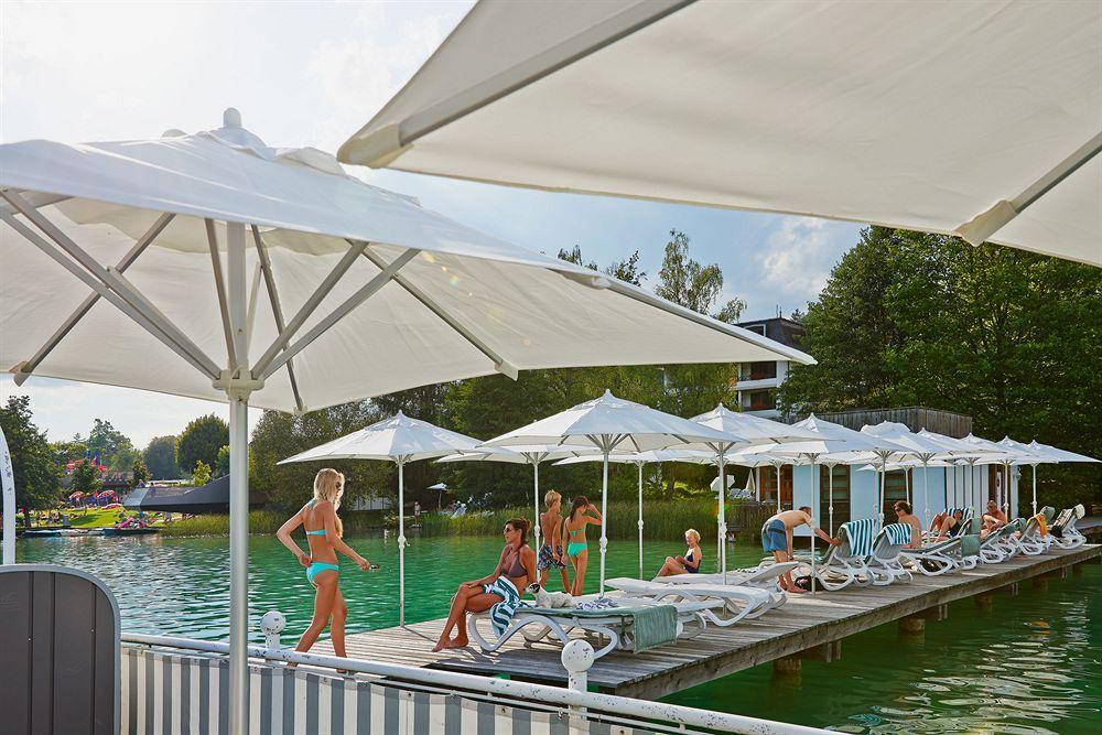 hotel image 12
