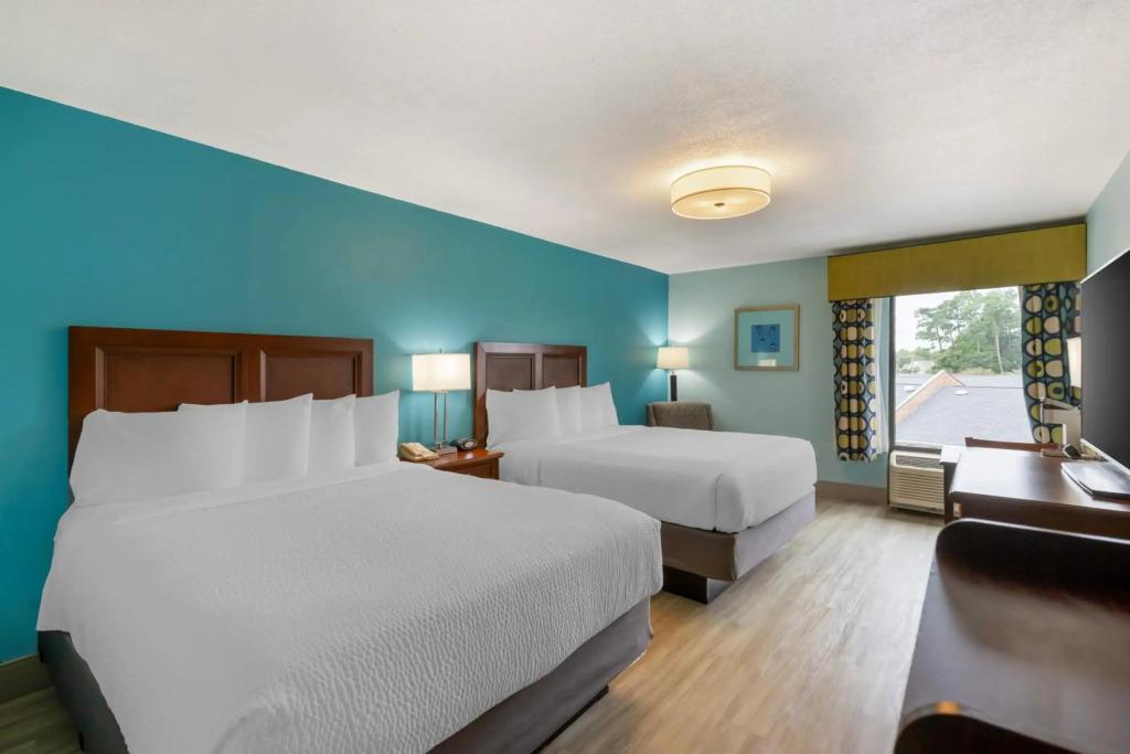 hotel image 32