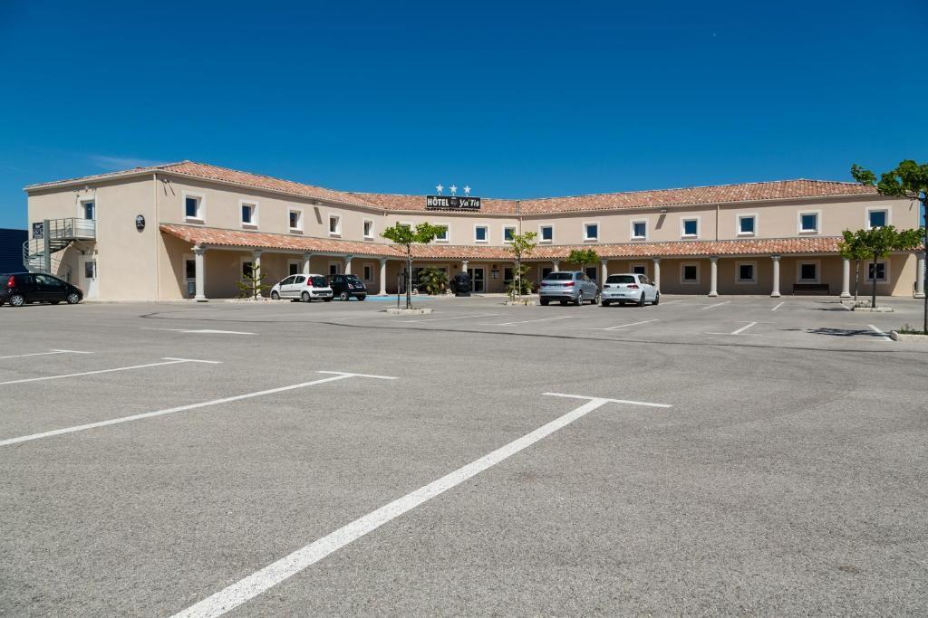 hotel image 23